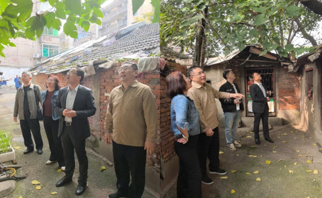 万利国际(中国集团)官方网站