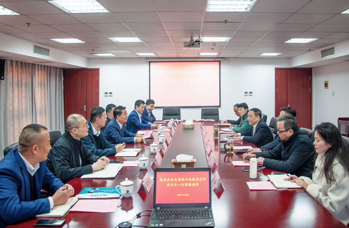 万利国际(中国集团)官方网站