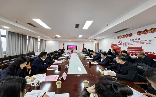 万利国际(中国集团)官方网站