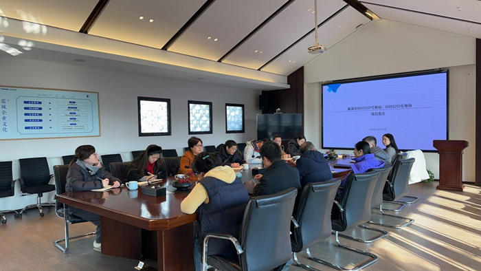 万利国际(中国集团)官方网站