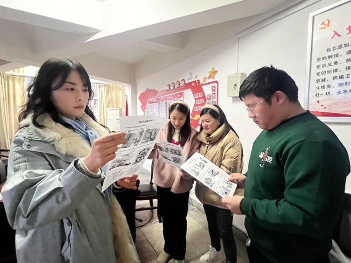 万利国际(中国集团)官方网站