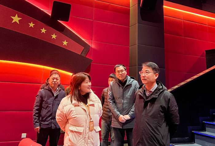 万利国际(中国集团)官方网站