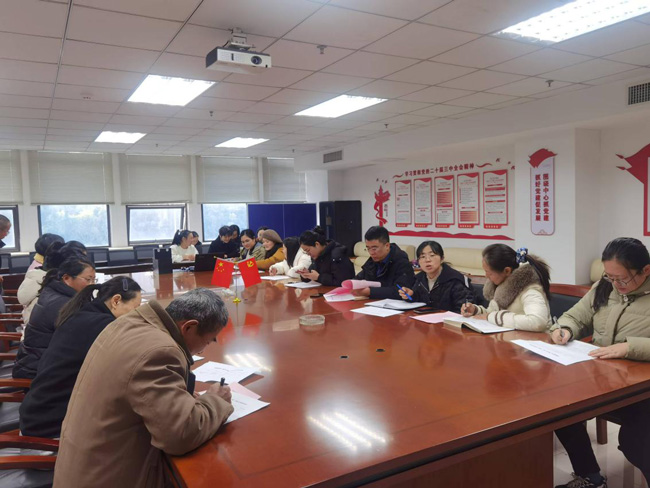 万利国际(中国集团)官方网站