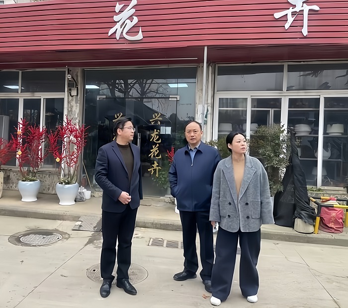 万利国际(中国集团)官方网站