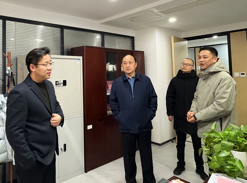 万利国际(中国集团)官方网站