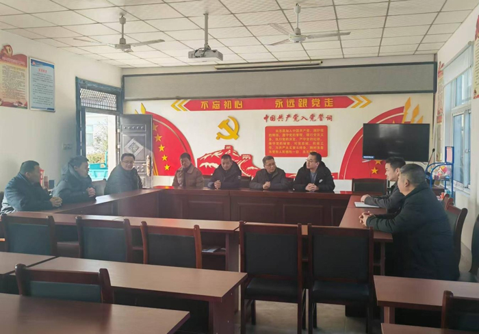 万利国际(中国集团)官方网站