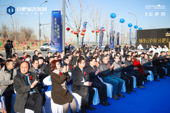 万利国际(中国集团)官方网站