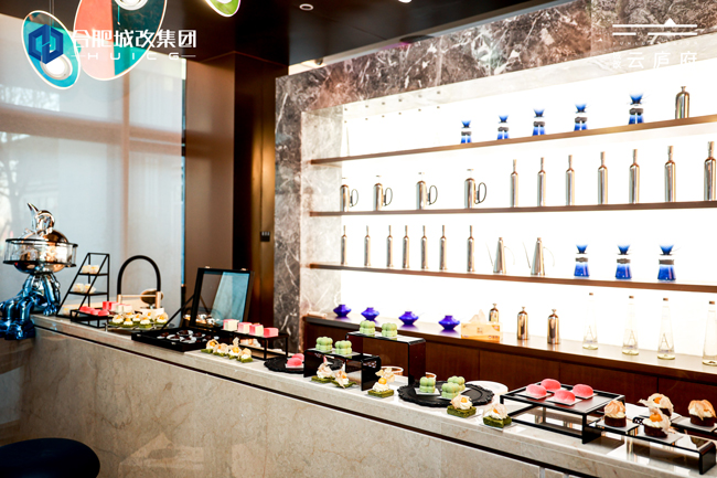 万利国际(中国集团)官方网站