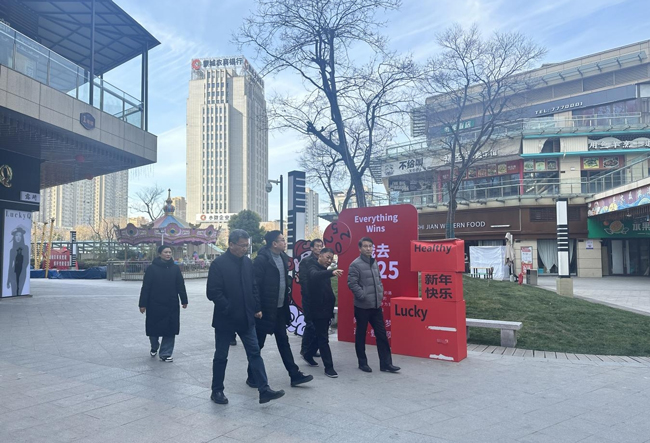 万利国际(中国集团)官方网站