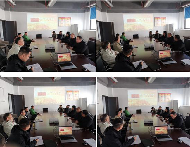 万利国际(中国集团)官方网站