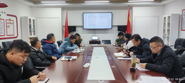 万利国际(中国集团)官方网站