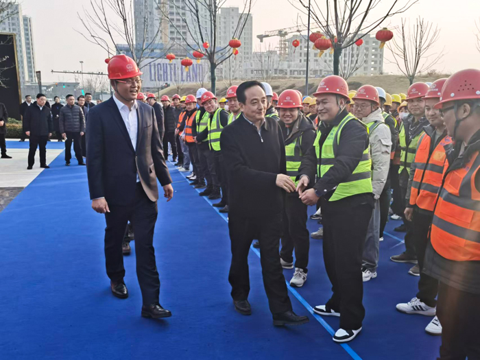 万利国际(中国集团)官方网站