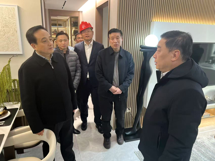 万利国际(中国集团)官方网站