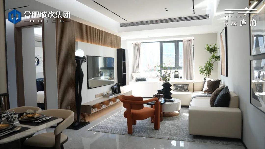 万利国际(中国集团)官方网站