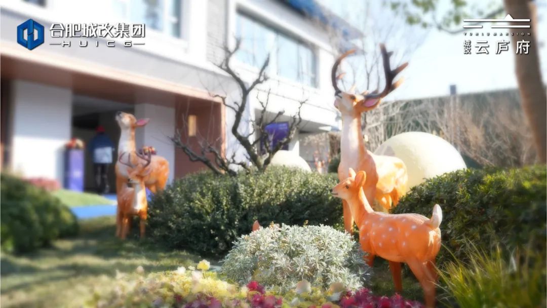 万利国际(中国集团)官方网站