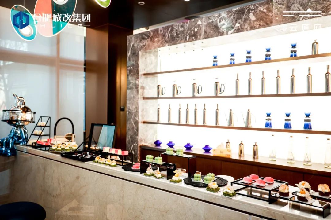 万利国际(中国集团)官方网站