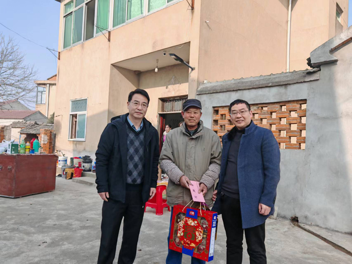 万利国际(中国集团)官方网站