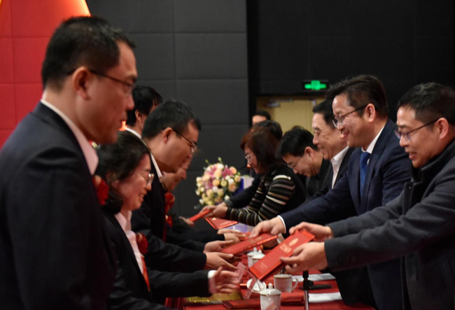 万利国际(中国集团)官方网站