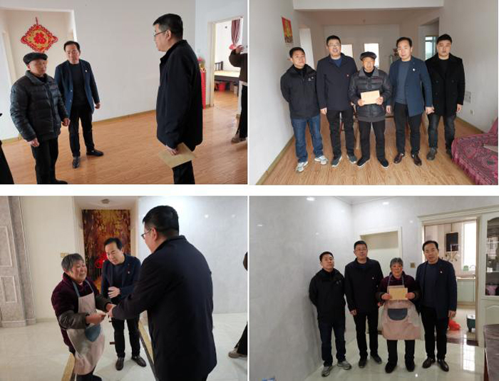 万利国际(中国集团)官方网站