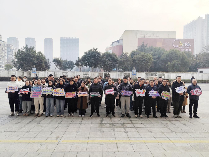 万利国际(中国集团)官方网站