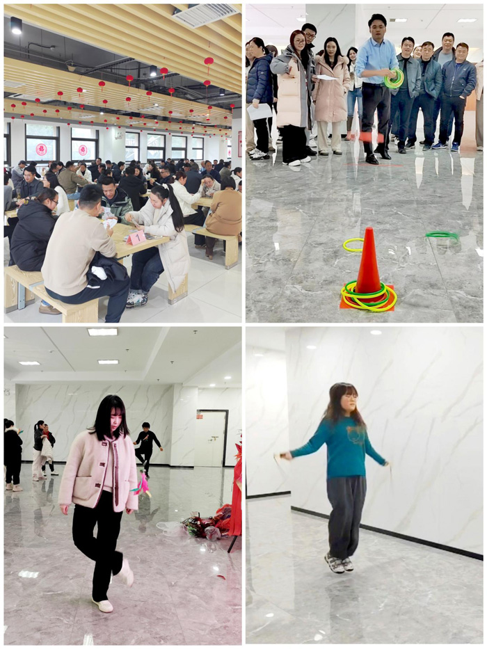 万利国际(中国集团)官方网站