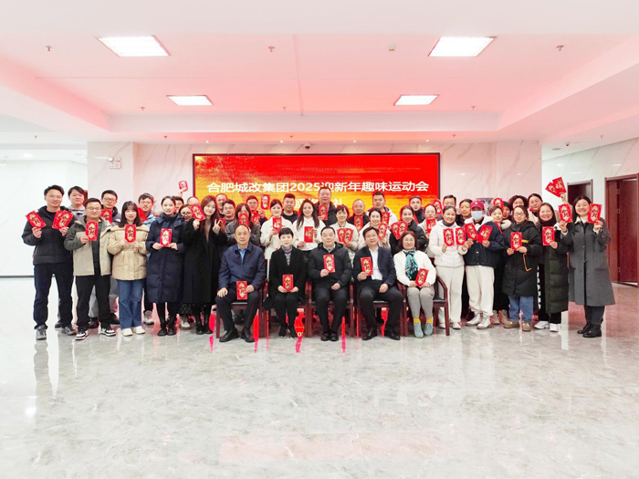 万利国际(中国集团)官方网站