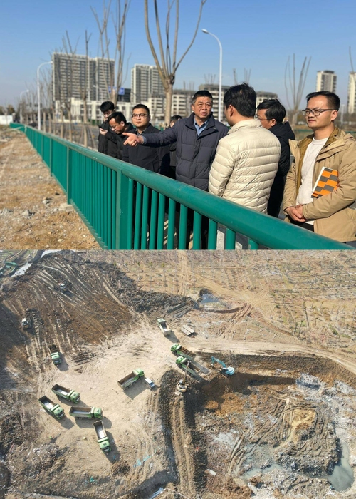 万利国际(中国集团)官方网站