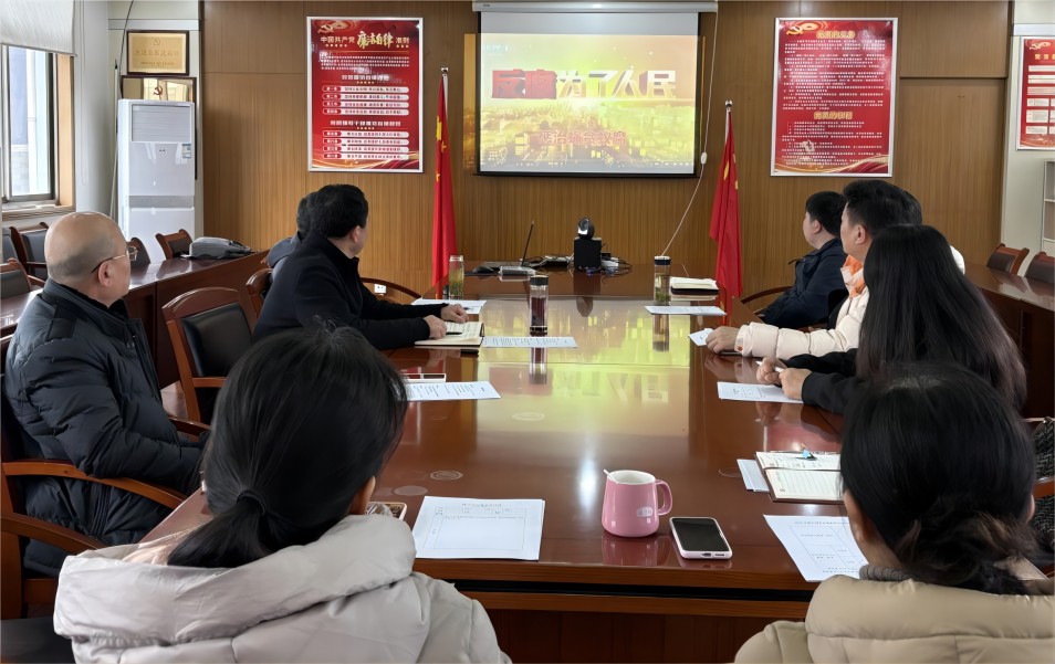 万利国际(中国集团)官方网站