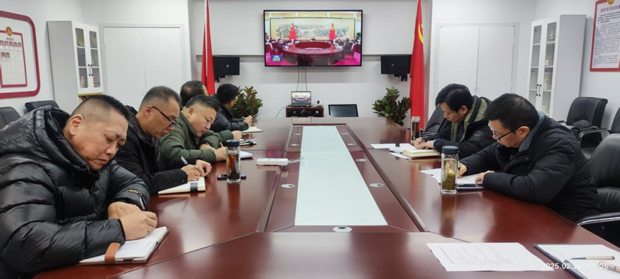 万利国际(中国集团)官方网站