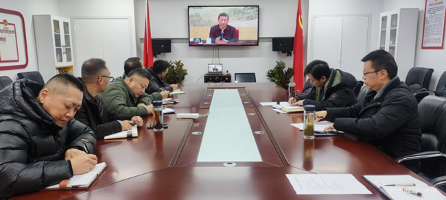 万利国际(中国集团)官方网站