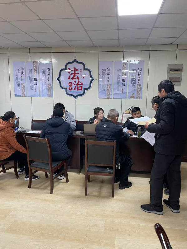 万利国际(中国集团)官方网站