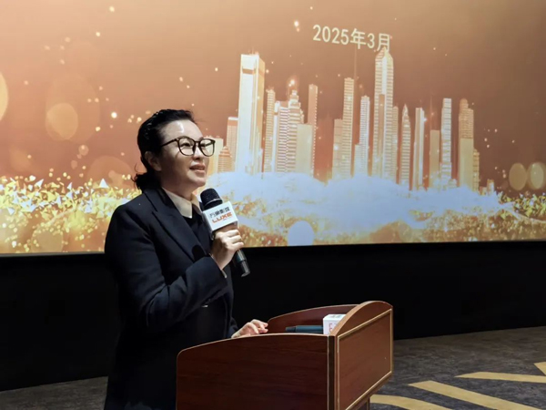 万利国际(中国集团)官方网站