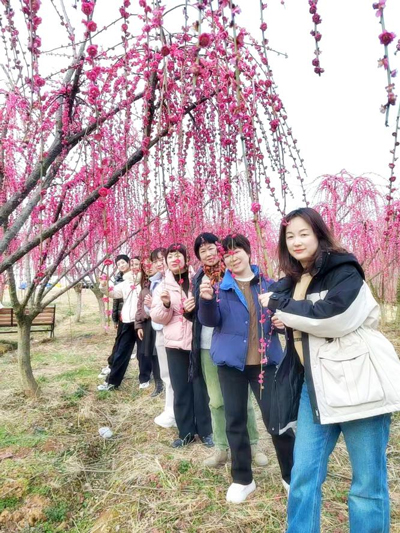 万利国际(中国集团)官方网站