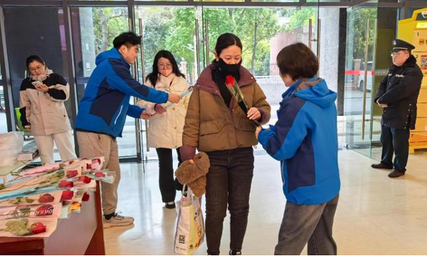 万利国际(中国集团)官方网站