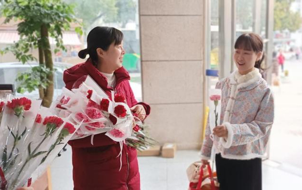 万利国际(中国集团)官方网站