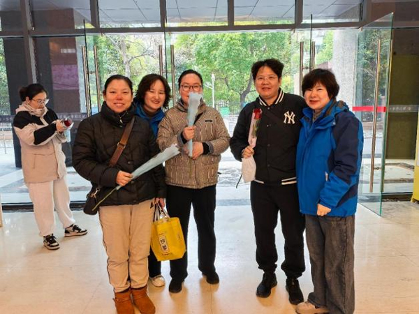 万利国际(中国集团)官方网站