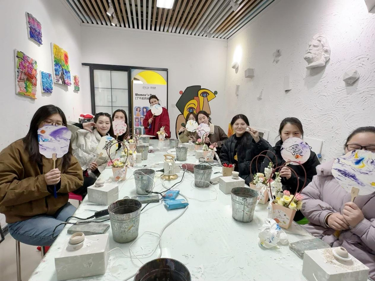 万利国际(中国集团)官方网站