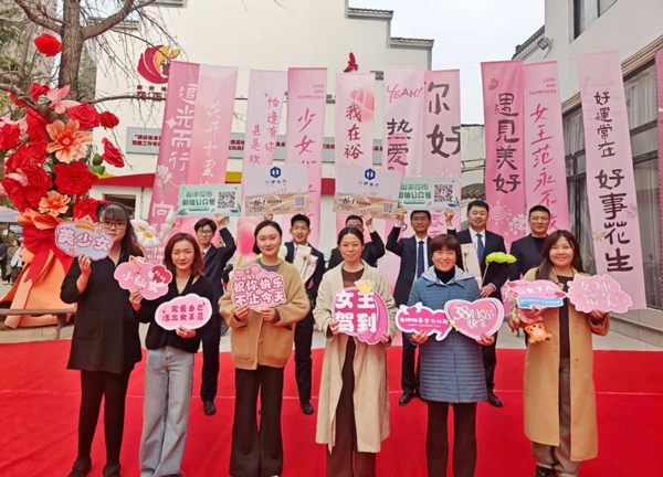 万利国际(中国集团)官方网站