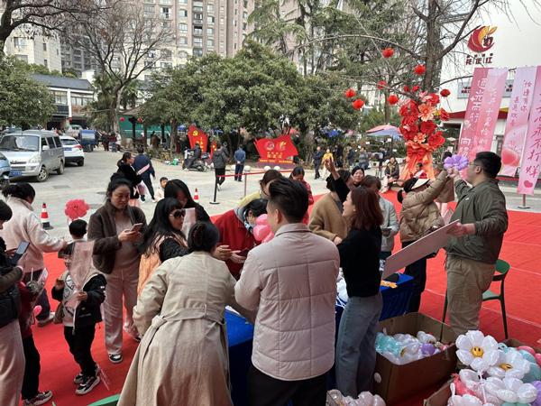 万利国际(中国集团)官方网站