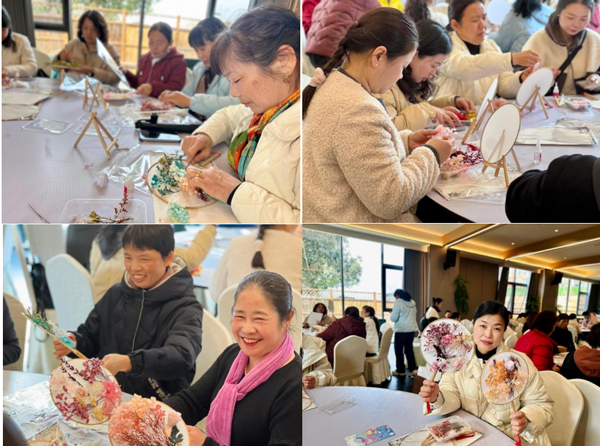 万利国际(中国集团)官方网站