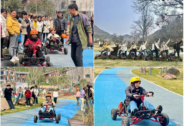 万利国际(中国集团)官方网站