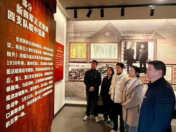 万利国际(中国集团)官方网站