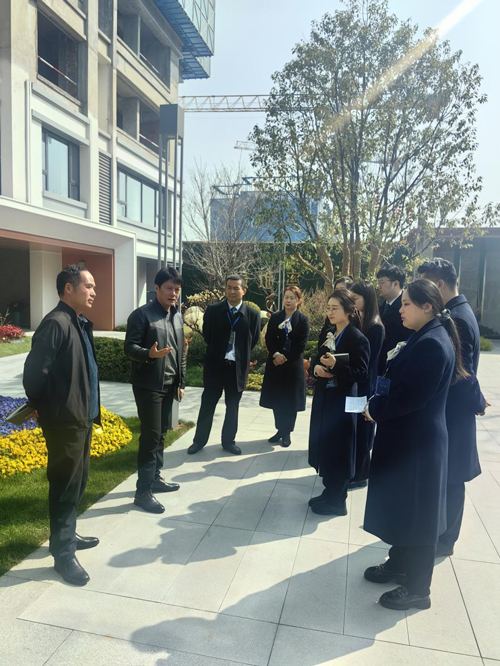 万利国际(中国集团)官方网站