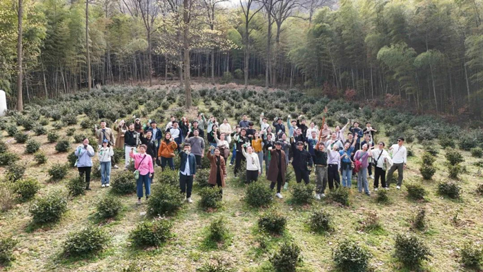 万利国际(中国集团)官方网站