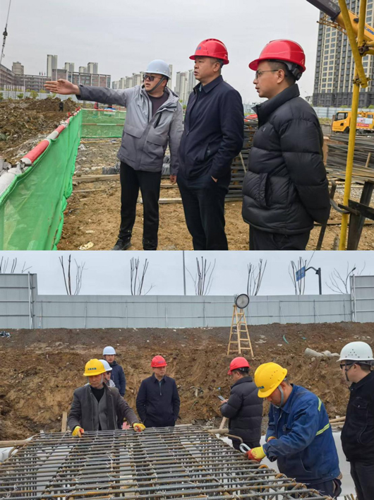 万利国际(中国集团)官方网站