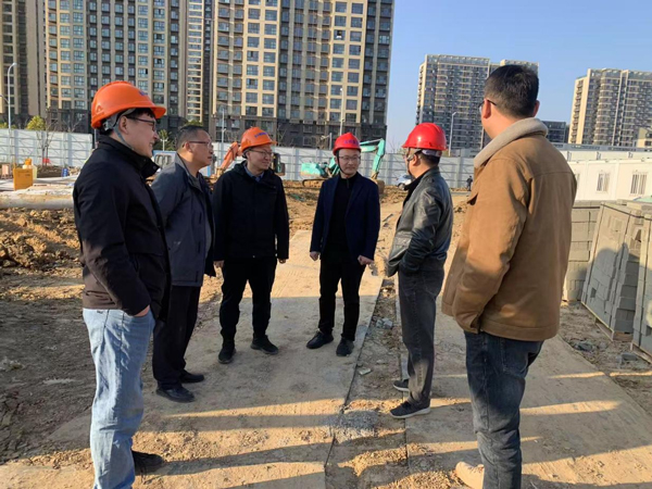 万利国际(中国集团)官方网站