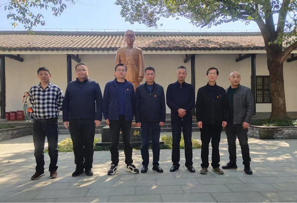 万利国际(中国集团)官方网站