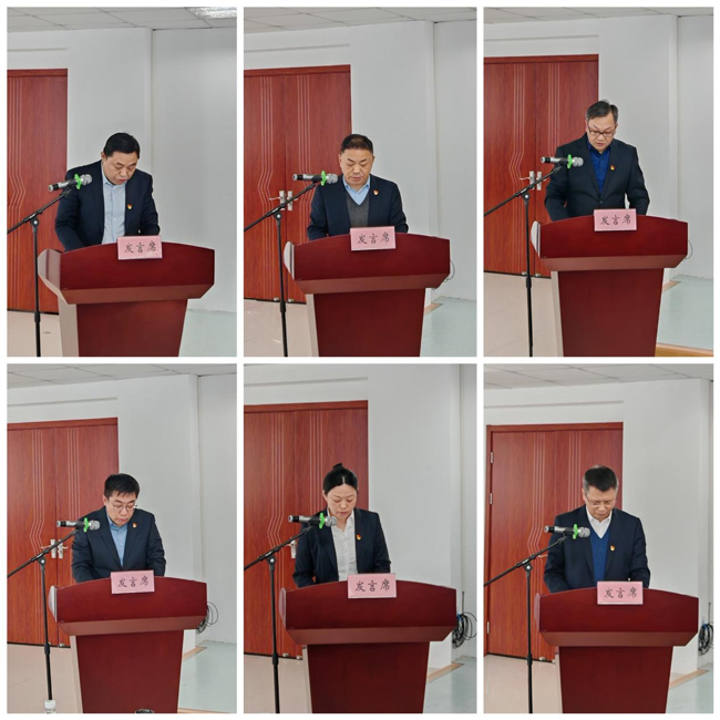 万利国际(中国集团)官方网站