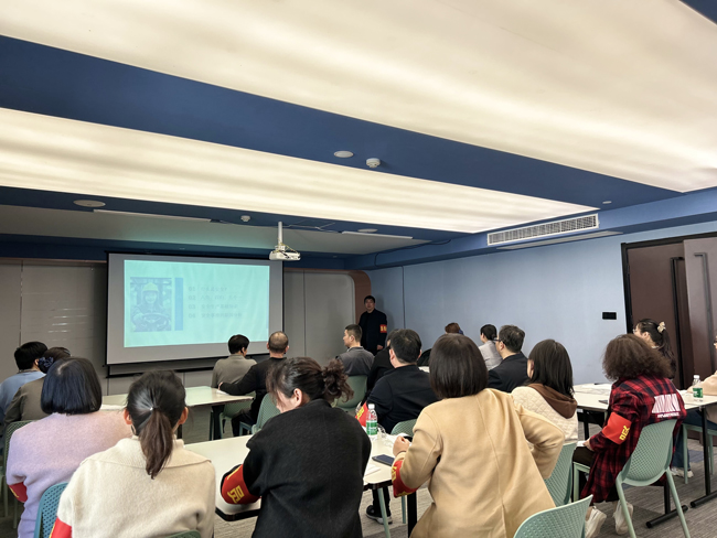 万利国际(中国集团)官方网站