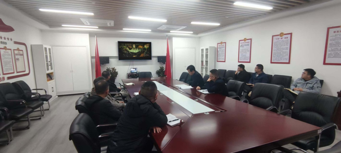 万利国际(中国集团)官方网站